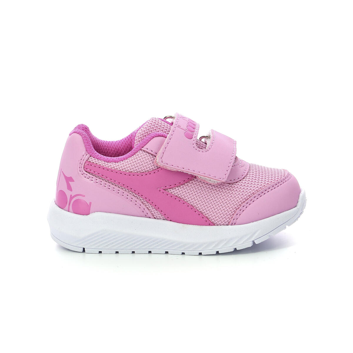 Chaussure fille 22 sales